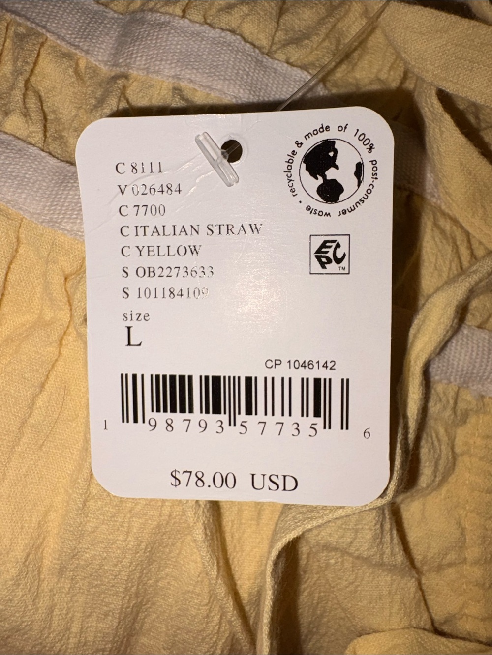 Free People Nara Halter Top - Picture 3 of 4